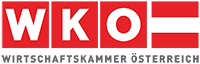 wko-logo